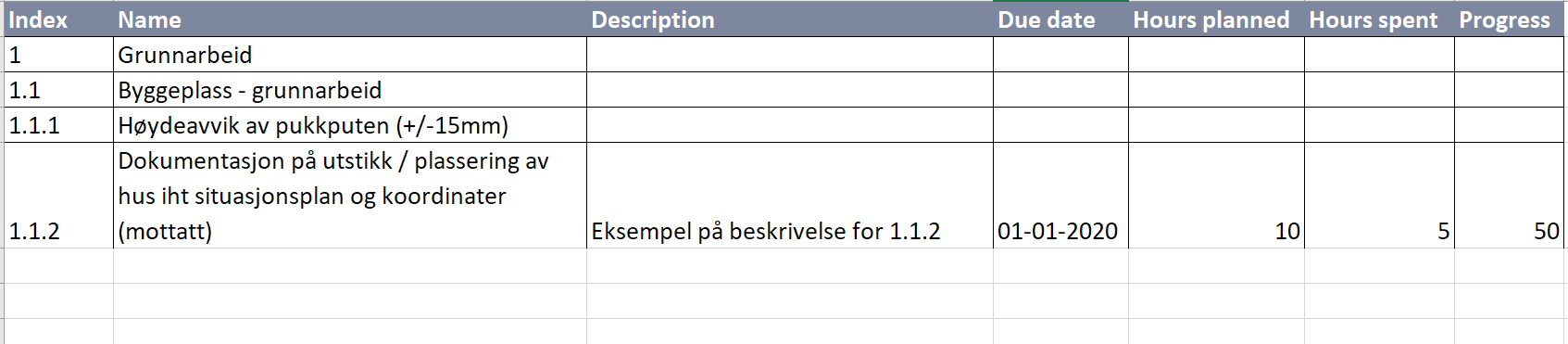 13-_Sjekkliste_eksempel_f_r_Legg_Til.png