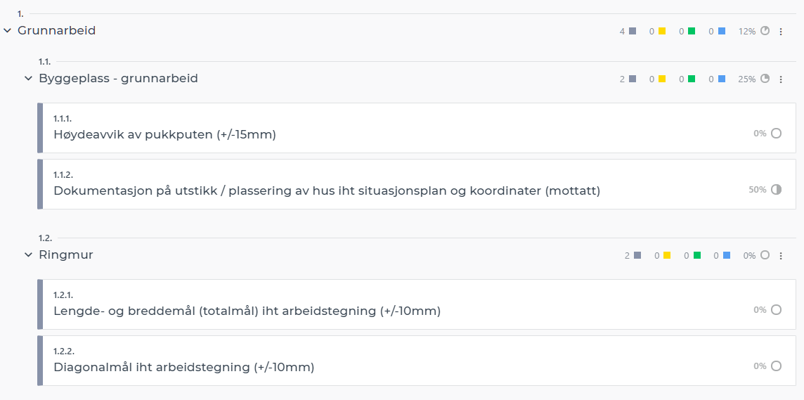 15_-_Sjekklister_etter_Legg_til_import.png