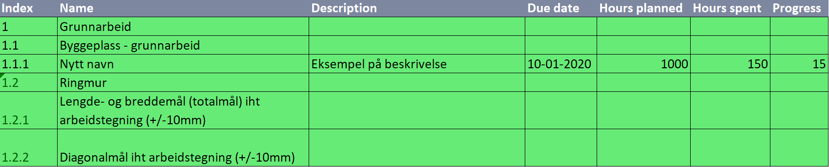 17-_Eksempel_overskriv.png