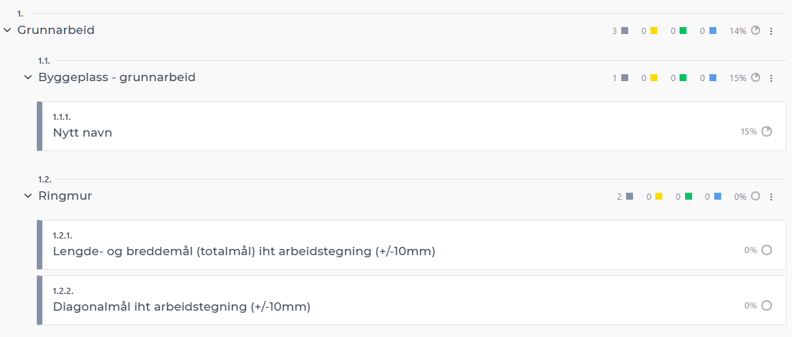 18_-_Eksempel_etter_overskriv.png