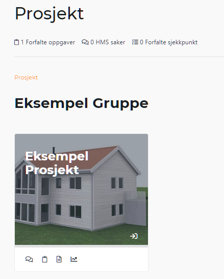 24-_Eksempel_prosjekt.png