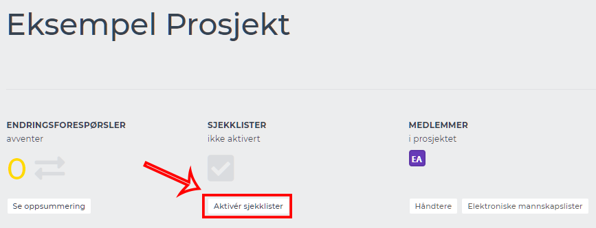 25-_Aktiver_sjekklister.png