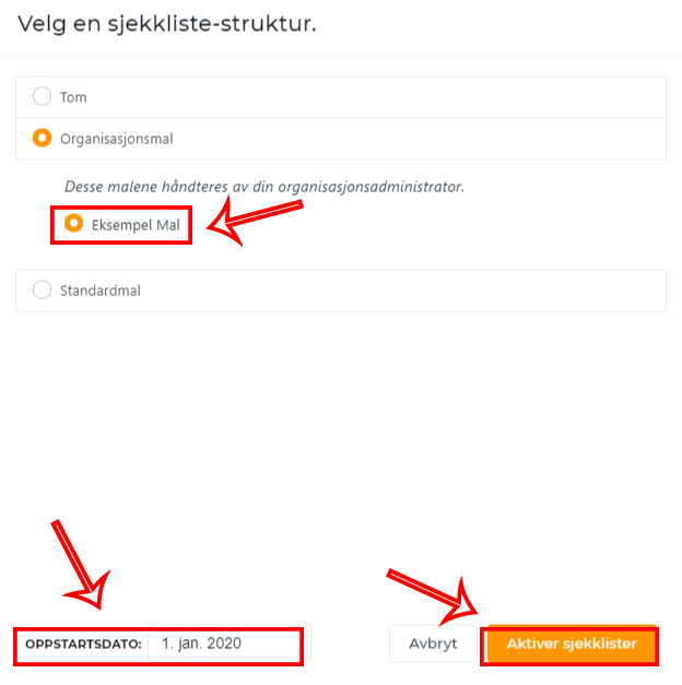 26_-_Velg_en_sjekkliste-struktur..png