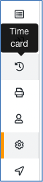 mceclip5.png