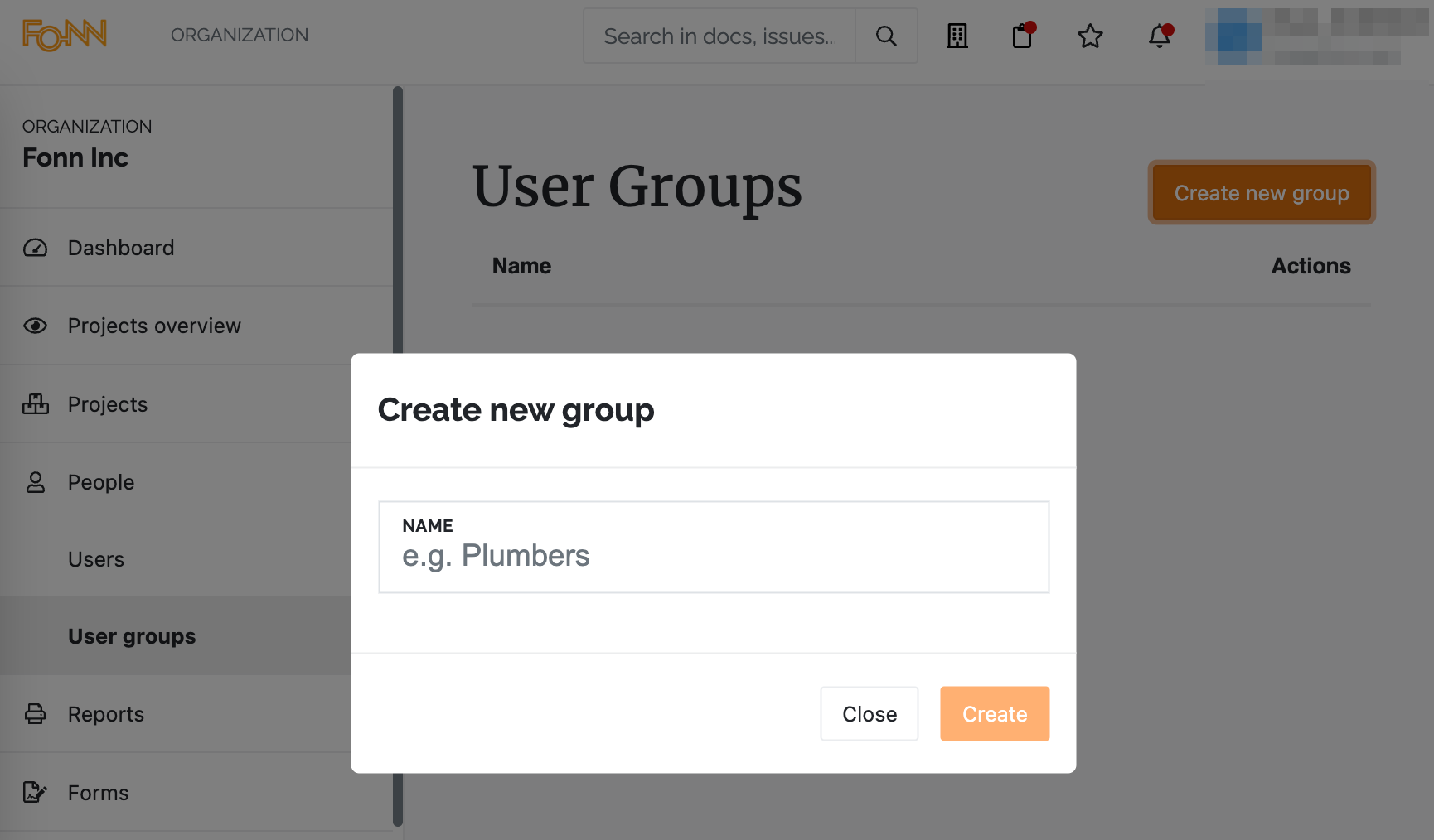 Create_a_Group.png