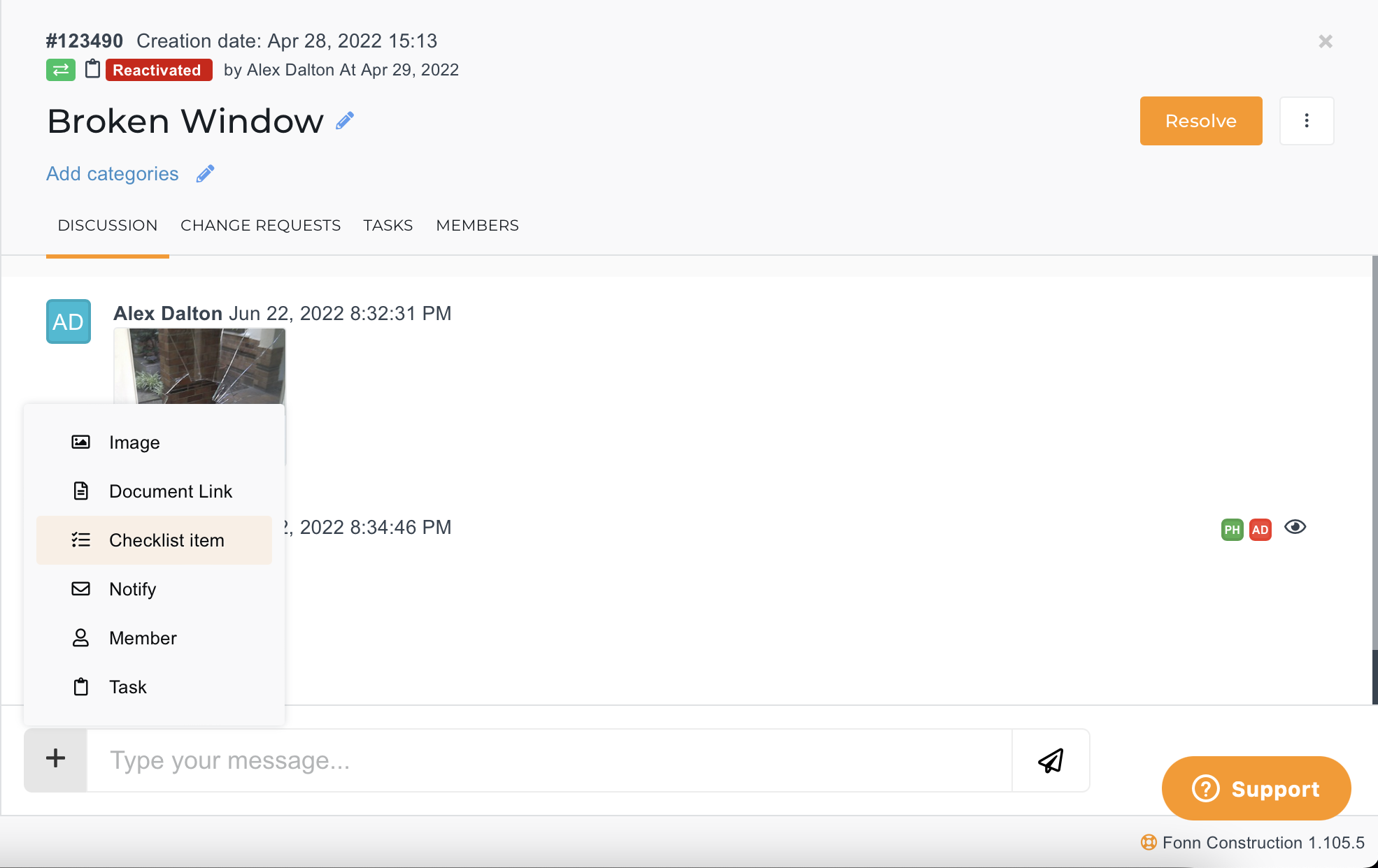 Screen_Shot_2022-07-14_at_3.34.02_PM.png