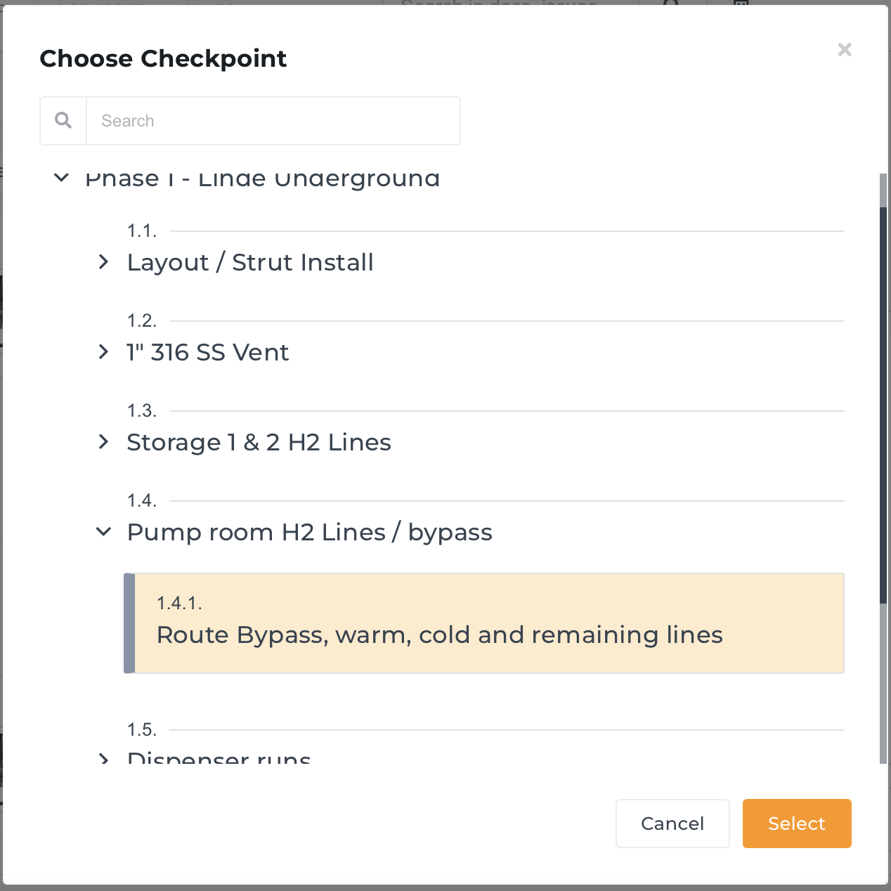 Screen_Shot_2022-07-14_at_3.35.16_PM.png