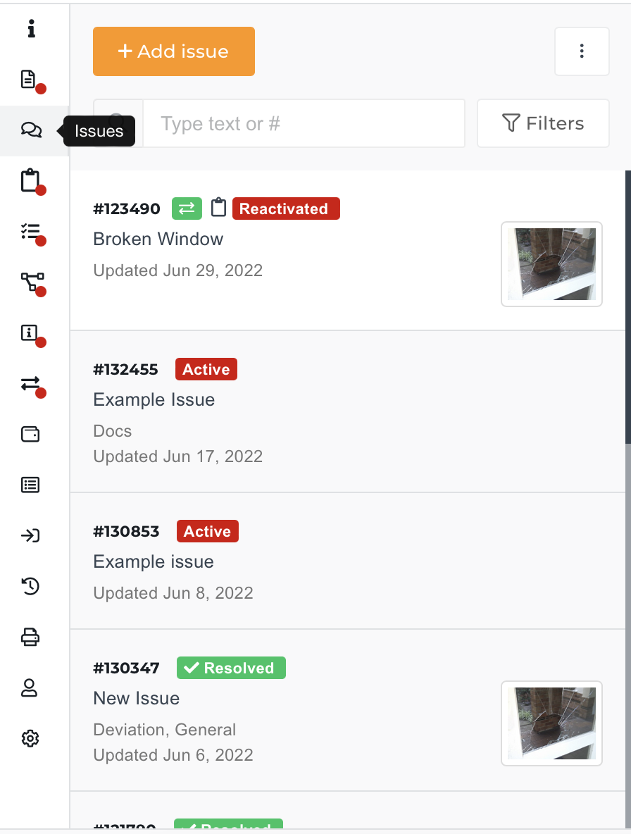 Screen_Shot_2022-07-14_at_3.32.31_PM.png