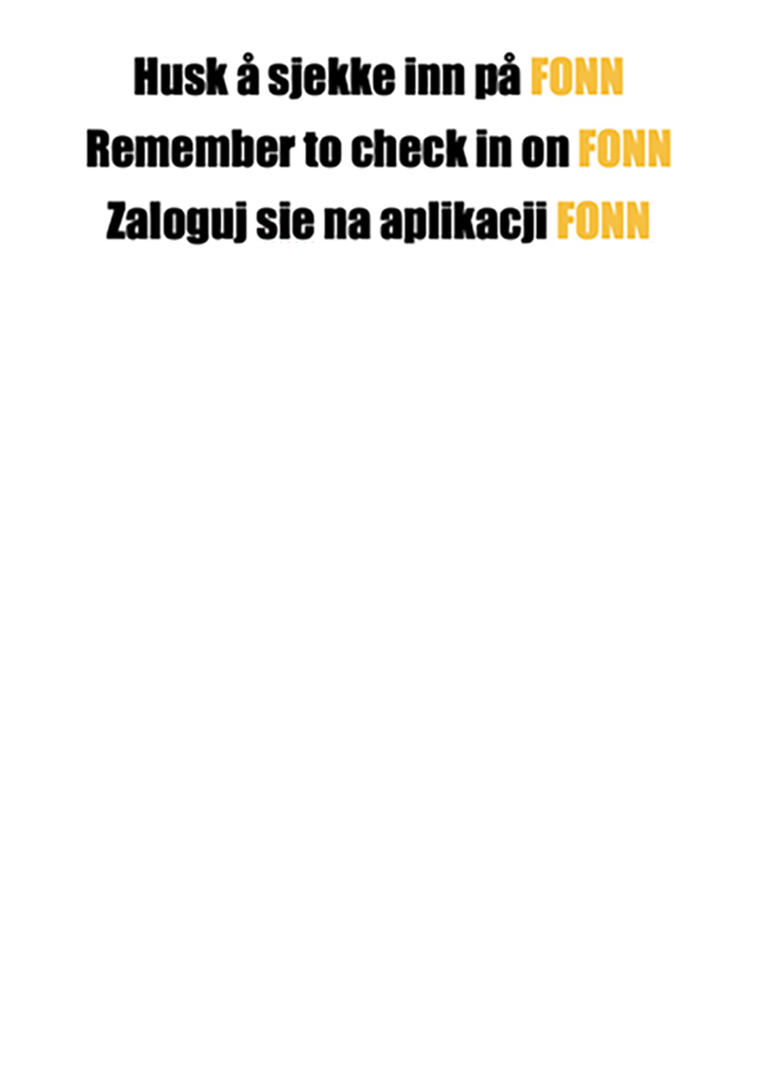Lim_inn_din_QR_kode_her.png